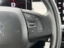 Citroën C4 Cactus 1.2 PureTech One-Tone Navi,Camera,D-riem vervangen in 2023,Clima,Cruise,Lm velgen,Pdc,N.A.P,Apk tot 03-2027