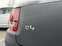 Citroën C4 Cactus 1.2 PureTech One-Tone Navi,Camera,D-riem vervangen in 2023,Clima,Cruise,Lm velgen,Pdc,N.A.P,Apk tot 03-2027