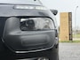 Citroën C4 Cactus 1.2 PureTech One-Tone Navi,Camera,D-riem vervangen in 2023,Clima,Cruise,Lm velgen,Pdc,N.A.P,Apk tot 03-2027
