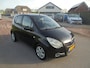 Opel Agila Opel Agila 1.0 benzine airco lmv 83.000km