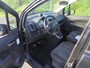 Opel Agila Opel Agila 1.0 benzine airco lmv 83.000km