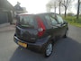 Opel Agila Opel Agila 1.0 benzine airco lmv 83.000km
