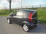 Opel Agila Opel Agila 1.0 benzine airco lmv 83.000km