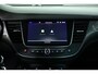 Opel Crossland X 1.2 Turbo Innovation / LED / CarPlay / HUD / Cam / Trekhaak