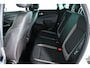 Opel Crossland X 1.2 Turbo Innovation / LED / CarPlay / HUD / Cam / Trekhaak