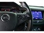 Opel Crossland X 1.2 Turbo Innovation / LED / CarPlay / HUD / Cam / Trekhaak
