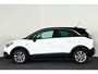 Opel Crossland X 1.2 Turbo Innovation / LED / CarPlay / HUD / Cam / Trekhaak