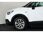 Opel Crossland X 1.2 Turbo Innovation / LED / CarPlay / HUD / Cam / Trekhaak