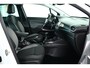 Opel Crossland X 1.2 Turbo Innovation / LED / CarPlay / HUD / Cam / Trekhaak