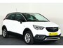 Opel Crossland X 1.2 Turbo Innovation / LED / CarPlay / HUD / Cam / Trekhaak