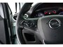 Opel Crossland X 1.2 Turbo Innovation / LED / CarPlay / HUD / Cam / Trekhaak