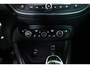 Opel Crossland X 1.2 Turbo Innovation / LED / CarPlay / HUD / Cam / Trekhaak