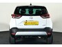 Opel Crossland X 1.2 Turbo Innovation / LED / CarPlay / HUD / Cam / Trekhaak