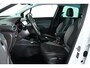 Opel Crossland X 1.2 Turbo Innovation / LED / CarPlay / HUD / Cam / Trekhaak