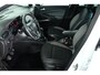 Opel Crossland X 1.2 Turbo Innovation / LED / CarPlay / HUD / Cam / Trekhaak