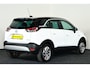 Opel Crossland X 1.2 Turbo Innovation / LED / CarPlay / HUD / Cam / Trekhaak