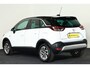 Opel Crossland X 1.2 Turbo Innovation / LED / CarPlay / HUD / Cam / Trekhaak