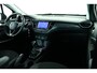 Opel Crossland X 1.2 Turbo Innovation / LED / CarPlay / HUD / Cam / Trekhaak