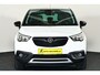 Opel Crossland X 1.2 Turbo Innovation / LED / CarPlay / HUD / Cam / Trekhaak
