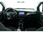 Opel Crossland X 1.2 Turbo Innovation / LED / CarPlay / HUD / Cam / Trekhaak