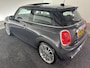 MINI Cooper S Mini 2.0 Chili Serious Business | SCHUIF-KANTEL | ADAP. CRUISE | CLIMA |
