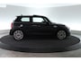 MINI Cooper S Mini 2.0 Chili Serious Business | SCHUIF-KANTEL | ADAP. CRUISE | CLIMA |