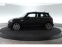MINI Cooper S Mini 2.0 Chili Serious Business | SCHUIF-KANTEL | ADAP. CRUISE | CLIMA |