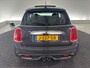 MINI Cooper S Mini 2.0 Chili Serious Business | SCHUIF-KANTEL | ADAP. CRUISE | CLIMA |