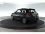 MINI Cooper S Mini 2.0 Chili Serious Business | SCHUIF-KANTEL | ADAP. CRUISE | CLIMA |