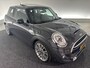 MINI Cooper S Mini 2.0 Chili Serious Business | SCHUIF-KANTEL | ADAP. CRUISE | CLIMA |