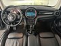 MINI Cooper S Mini 2.0 Chili Serious Business | SCHUIF-KANTEL | ADAP. CRUISE | CLIMA |