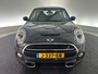 MINI Cooper S Mini 2.0 Chili Serious Business | SCHUIF-KANTEL | ADAP. CRUISE | CLIMA |