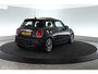 MINI Cooper S Mini 2.0 Chili Serious Business | SCHUIF-KANTEL | ADAP. CRUISE | CLIMA |