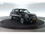 MINI Cooper S Mini 2.0 Chili Serious Business | SCHUIF-KANTEL | ADAP. CRUISE | CLIMA |
