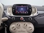 Fiat 500 1.0 Hybrid Lounge Navi | lichtmetalen velgen 15'' | Apple Carplay | Cruise Control |