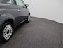 Fiat 500 1.0 Hybrid Lounge Navi | lichtmetalen velgen 15'' | Apple Carplay | Cruise Control |