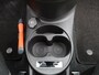 Fiat 500 1.0 Hybrid Lounge Navi | lichtmetalen velgen 15'' | Apple Carplay | Cruise Control |