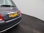 Fiat 500 1.0 Hybrid Lounge Navi | lichtmetalen velgen 15'' | Apple Carplay | Cruise Control |