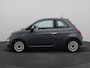 Fiat 500 1.0 Hybrid Lounge Navi | lichtmetalen velgen 15'' | Apple Carplay | Cruise Control |