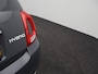 Fiat 500 1.0 Hybrid Lounge Navi | lichtmetalen velgen 15'' | Apple Carplay | Cruise Control |