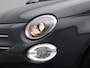 Fiat 500 1.0 Hybrid Lounge Navi | lichtmetalen velgen 15'' | Apple Carplay | Cruise Control |