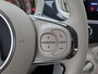 Fiat 500 1.0 Hybrid Lounge Navi | lichtmetalen velgen 15'' | Apple Carplay | Cruise Control |