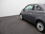 Fiat 500 1.0 Hybrid Lounge Navi | lichtmetalen velgen 15'' | Apple Carplay | Cruise Control |