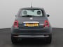 Fiat 500 1.0 Hybrid Lounge Navi | lichtmetalen velgen 15'' | Apple Carplay | Cruise Control |