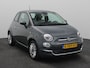Fiat 500 1.0 Hybrid Lounge Navi | lichtmetalen velgen 15'' | Apple Carplay | Cruise Control |