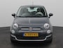 Fiat 500 1.0 Hybrid Lounge Navi | lichtmetalen velgen 15'' | Apple Carplay | Cruise Control |
