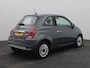 Fiat 500 1.0 Hybrid Lounge Navi | lichtmetalen velgen 15'' | Apple Carplay | Cruise Control |