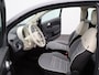 Fiat 500 1.0 Hybrid Lounge Navi | lichtmetalen velgen 15'' | Apple Carplay | Cruise Control |