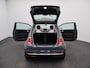 Fiat 500 1.0 Hybrid Lounge Navi | lichtmetalen velgen 15'' | Apple Carplay | Cruise Control |