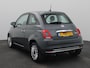 Fiat 500 1.0 Hybrid Lounge Navi | lichtmetalen velgen 15'' | Apple Carplay | Cruise Control |